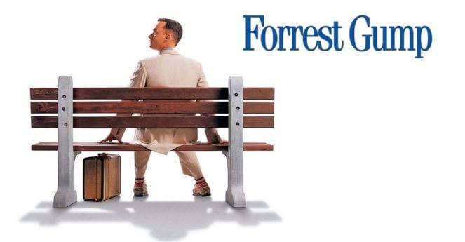 Forrest-Gump-phim