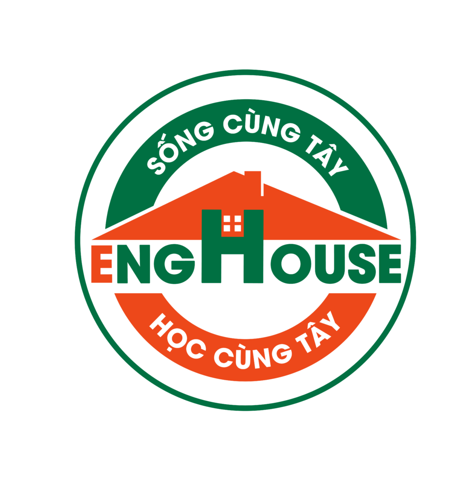 Homestay Tiếng Anh tại Sài Gòn