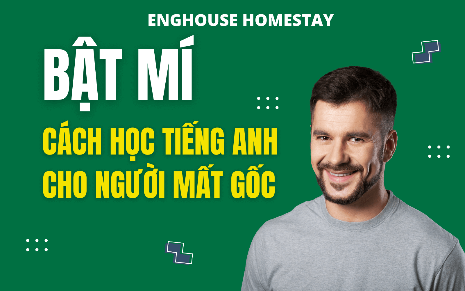 Cách học tiếng anh