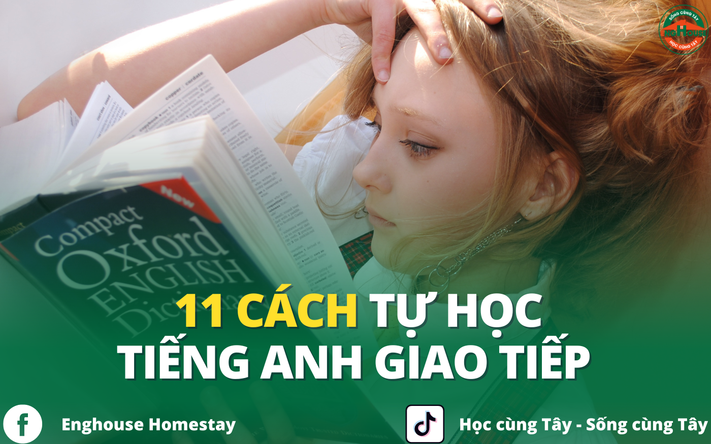 Cách Học Tiếng Anh Giao Tiếp Nhanh Và Hiệu Quả: Phương Pháp và Mẹo Giúp Bạn Thành Công