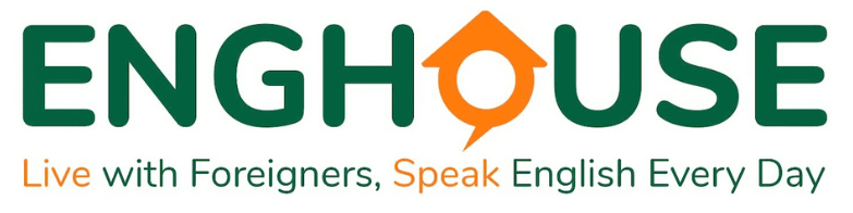 Enghouse Homestay Tiếng Anh số 1 Việt Nam